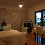 Papalina 2 公寓