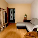 Papalina 2 公寓