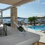 Papalina 2