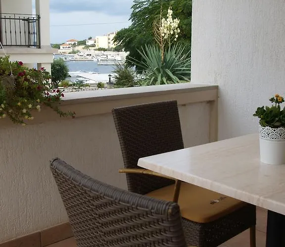 Papalina 2 * Ραμπ