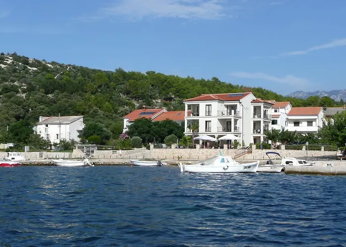 Papalina 2 Ραμπ