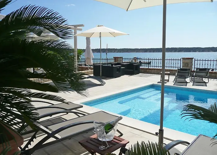 Papalina 2