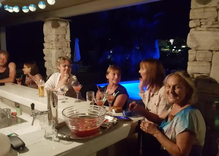 Papalina 2 *