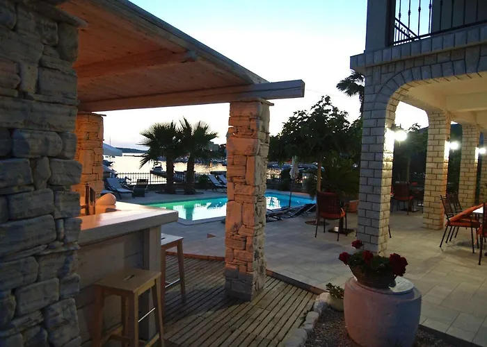 Papalina 2 Ραμπ