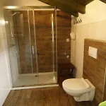 Papalina 2 Apartment *