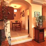 Apartment Papalina 2 Rab Town