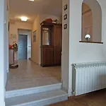 Apartment Papalina 2 Rab Town