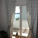 Papalina 2