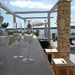 Apartment Papalina 2 Rab Town