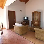 Papalina 2 Rab Town