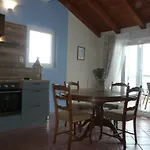 Apartment Papalina 2