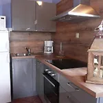 Apartment Papalina 2 Rab Town