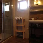 Papalina 2 Apartment *