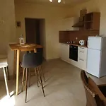 Apartment Papalina 2
