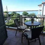 Papalina 2 Apartment Rab Town