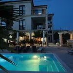 Apartment Papalina 2