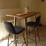 Papalina 2