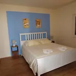 Papalina 2