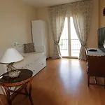 Apartment Papalina 2