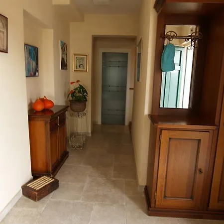 Papalina 2 *