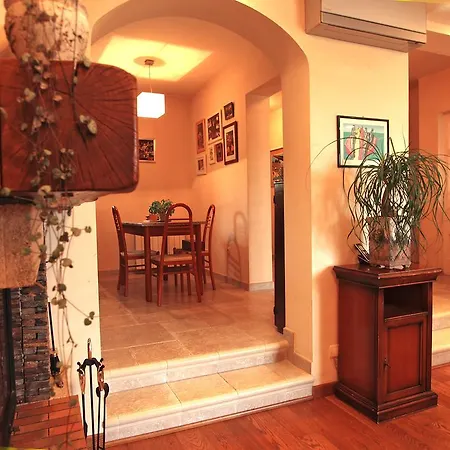 アパート Papalina 2 ラブ