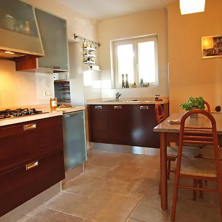 Papalina 2 アパート *