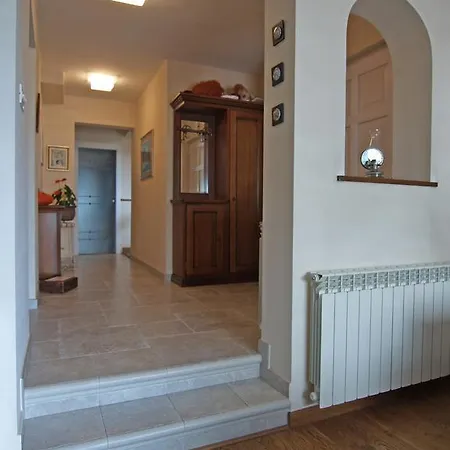 アパート Papalina 2 ラブ