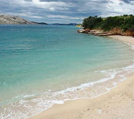 Papalina 2 アパート ラブ