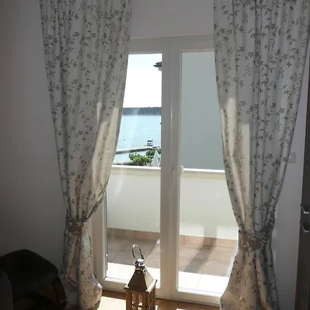 Papalina 2