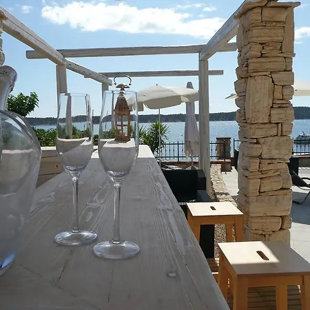 アパート Papalina 2 ラブ