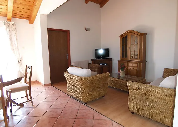 Papalina 2 راب